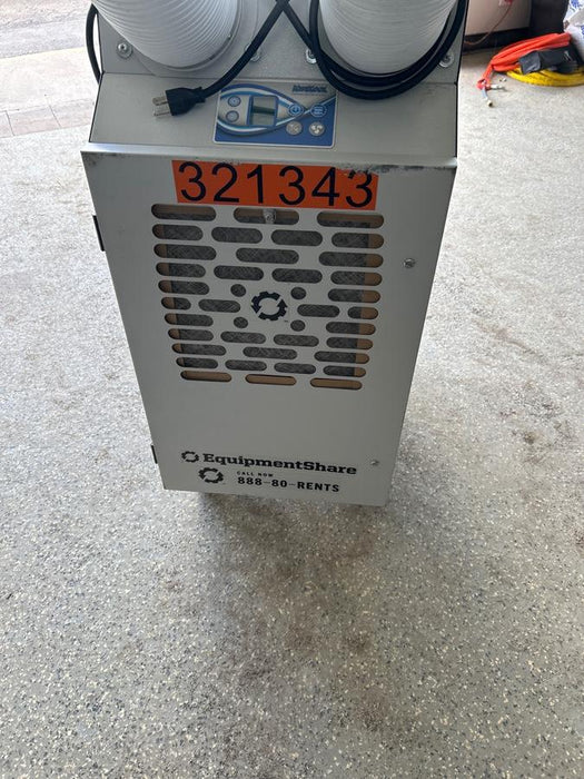 2023 KWIKOOL KPAC1411-2