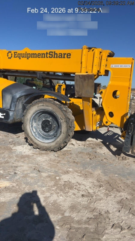 2024 JCB 510-56