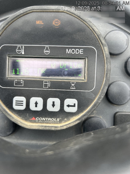 2024 KARCHER B 300 R