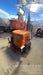 2023 Generac MLT2 Diesel, Flex Switch 120V Input, Powerzone Controller, 
(4) 320W LED Lights, 4kW Generator, 39.9 Gal Fuel Tank, 2" Ball, T3