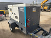 2022 ATLAS COPCO QAS 70