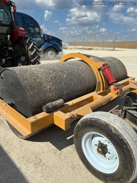 2026 DURABILT SR 10