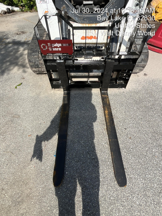 2024 VIRNIG PF4855-5VG