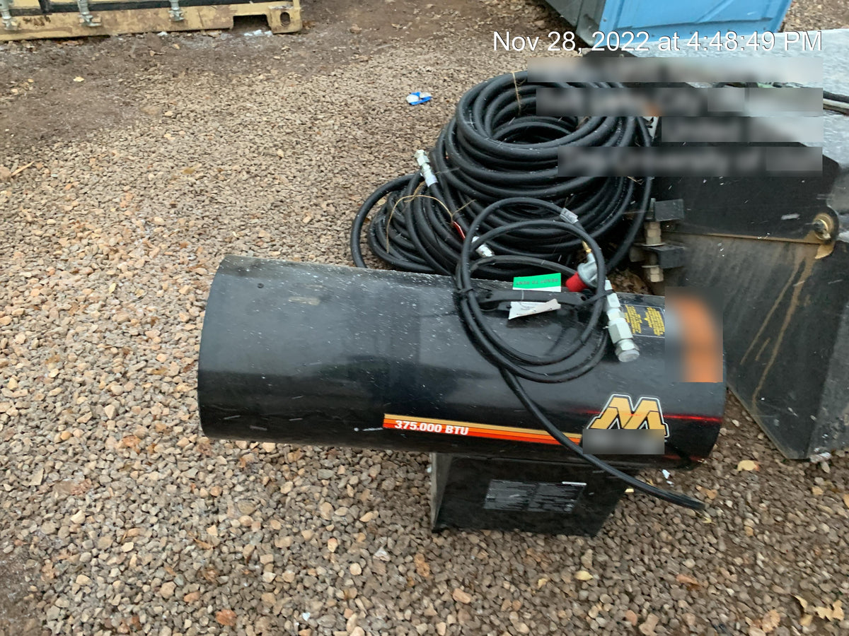 2021 MI-T-M CORPORATION MH-0375-LM10