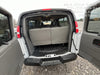 2023 CHEVROLET Express Van - Rental