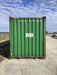 2023 CONEX Storage Container 8'x8'x40'