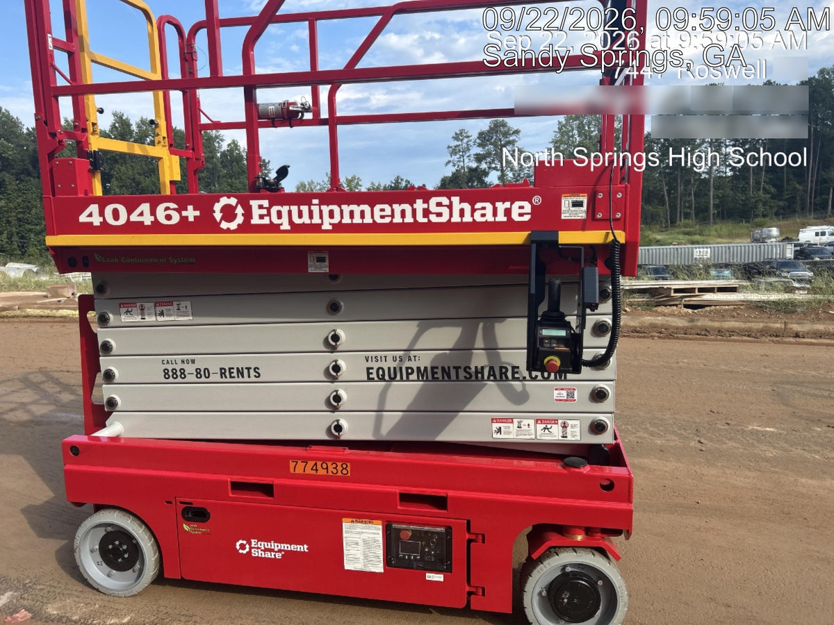 2026 MEC 4046+