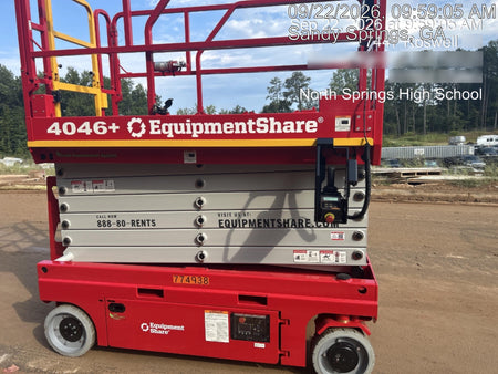 2026 MEC 4046+