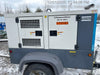 2021 ATLAS COPCO QAS45 CWK