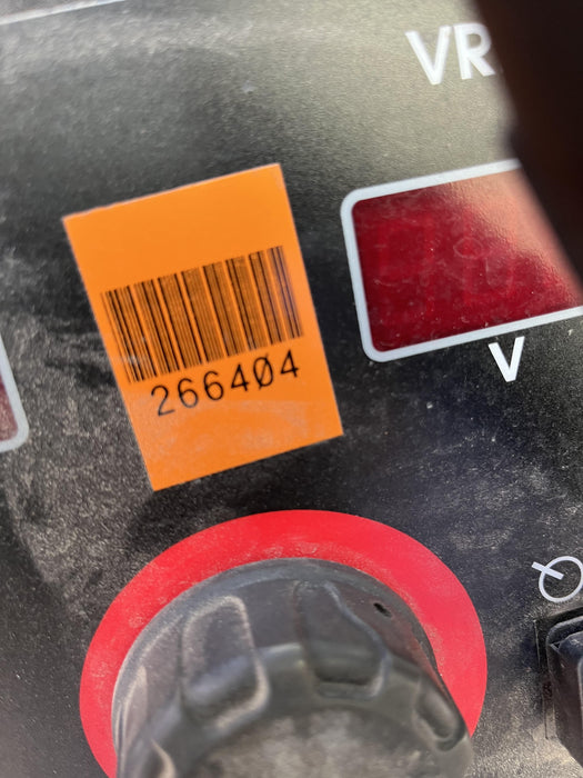 2022 LINCOLN ELECTRIC FLEXTEC 350X