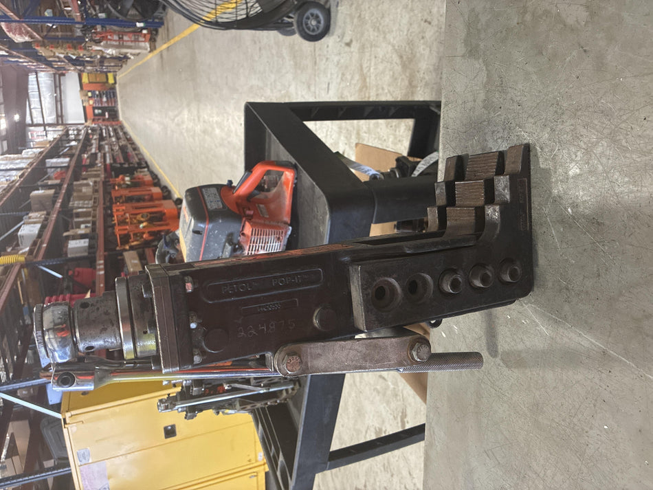2022 PETOL PHD0535 GEARWRENCH