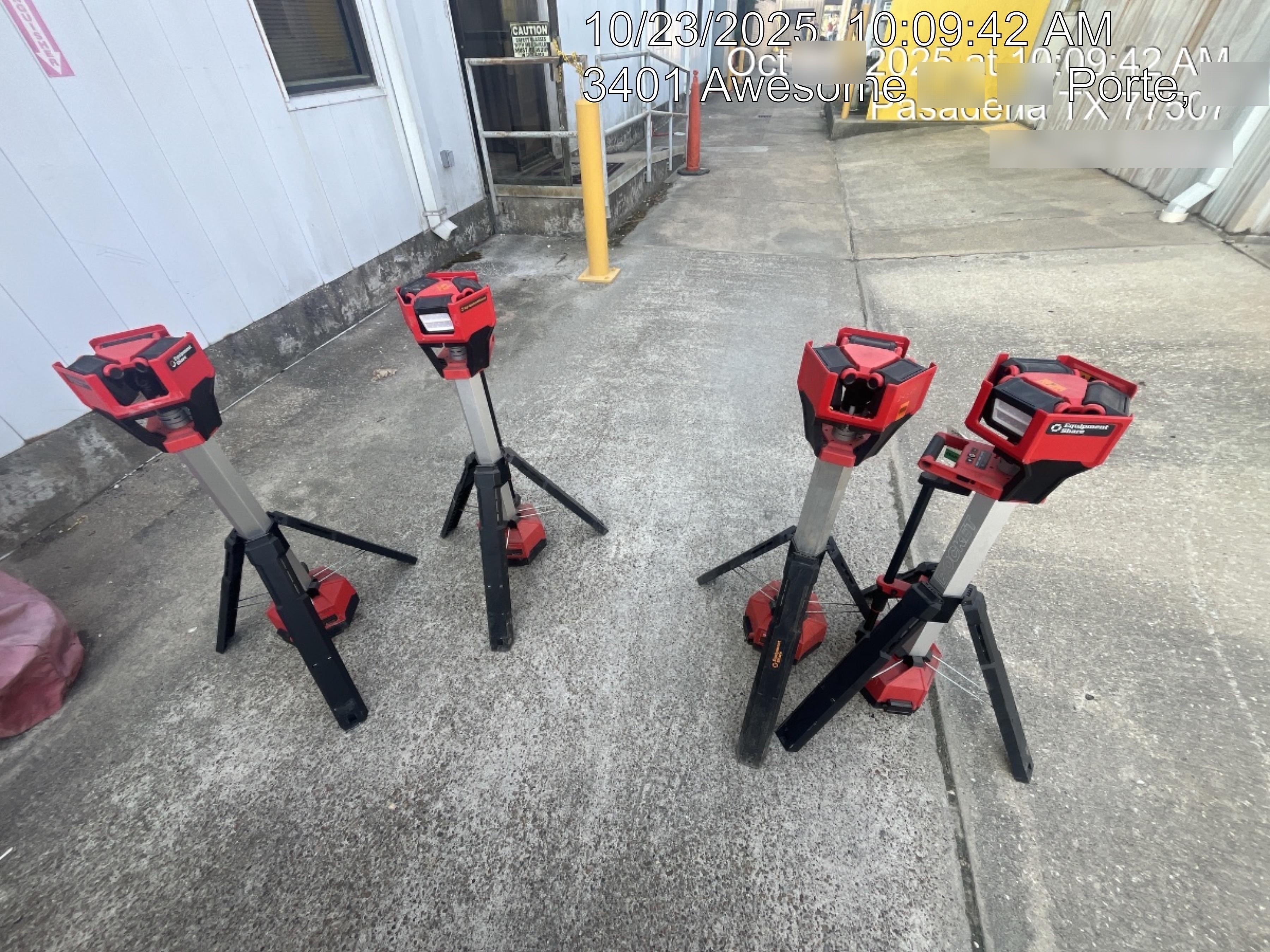 2022 MILWAUKEE 2136-20