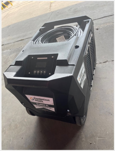 2022 PHOENIX DryMAX XL