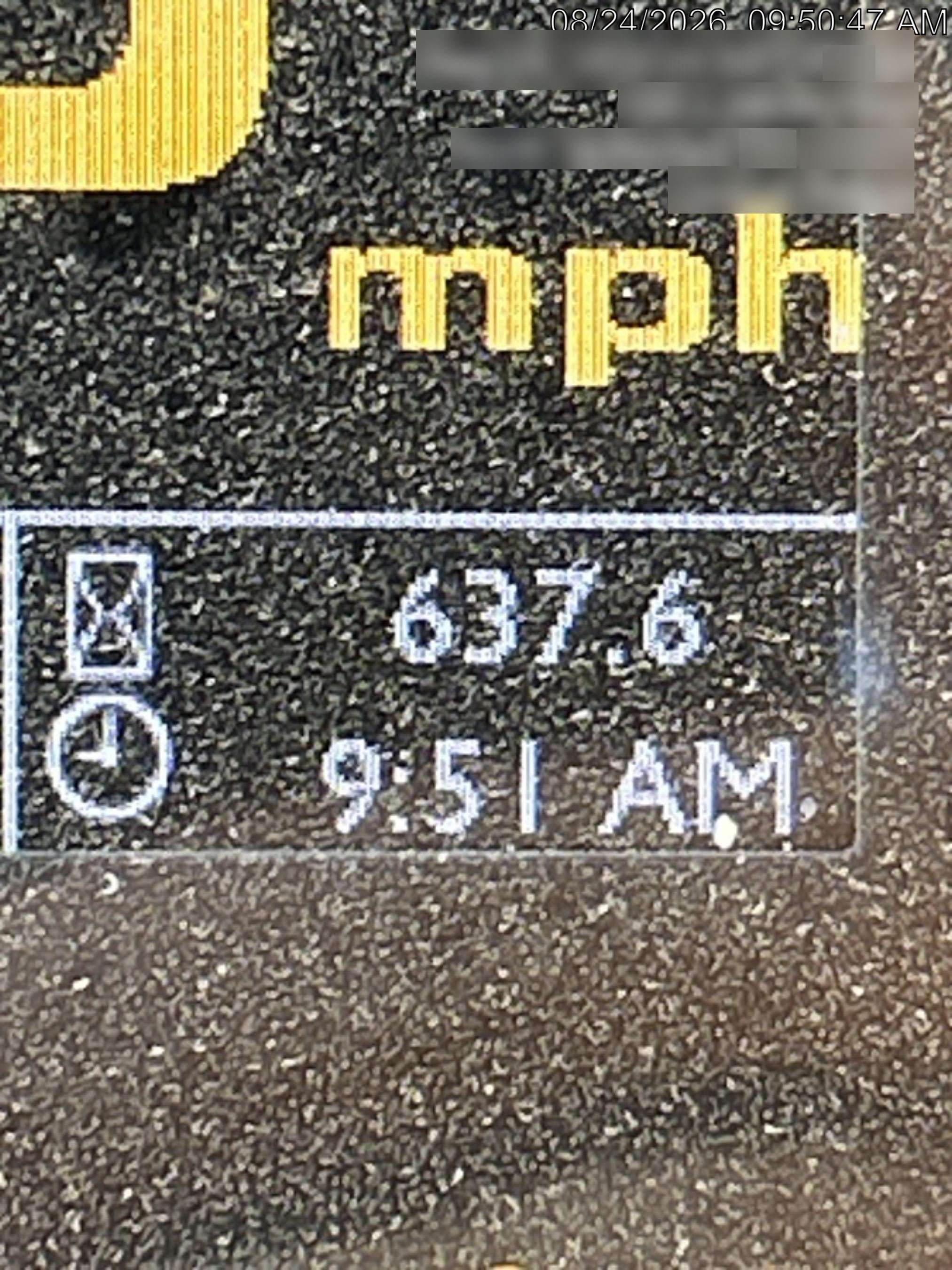 2024 JCB 509-42