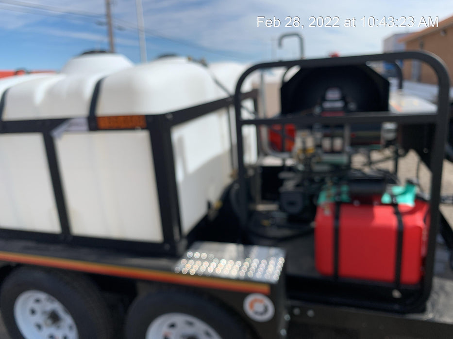 2021 MI-T-M CORPORATION HS-3505-1MGH-UR