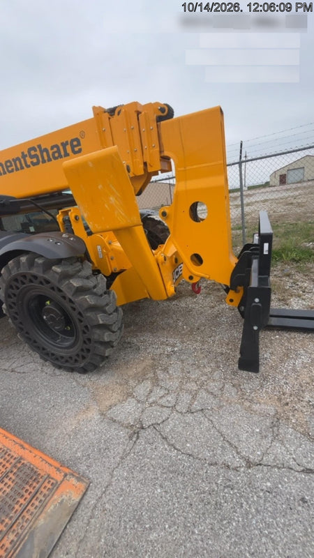 2026 JCB 510-56
