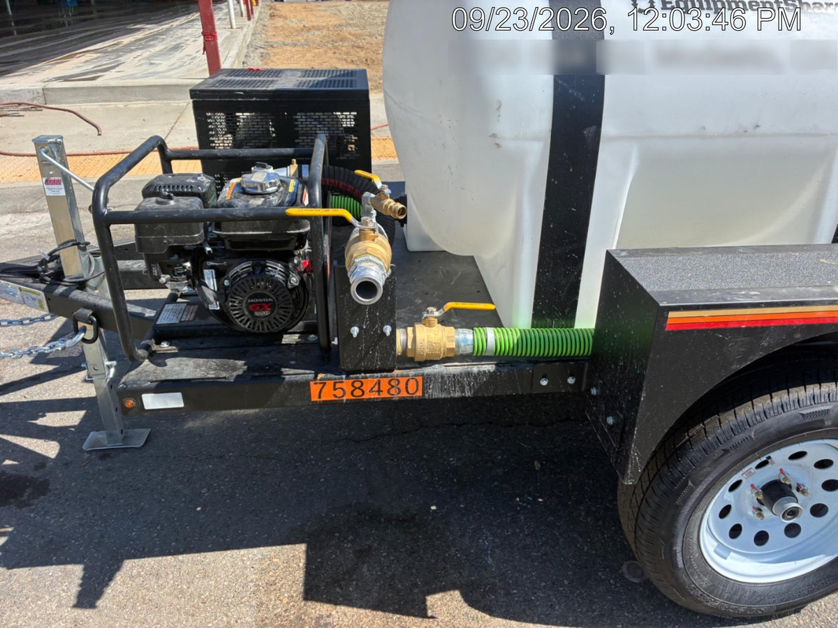 2025 MI-T-M MWT-0510-2MHD