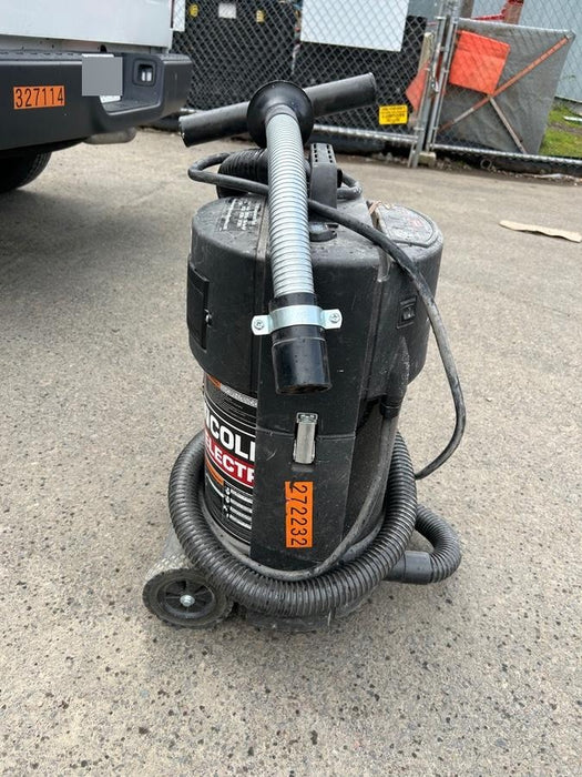 2022 LINCOLN ELECTRIC K3972-5