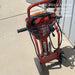 2020 HILTI TE 3000-AVR