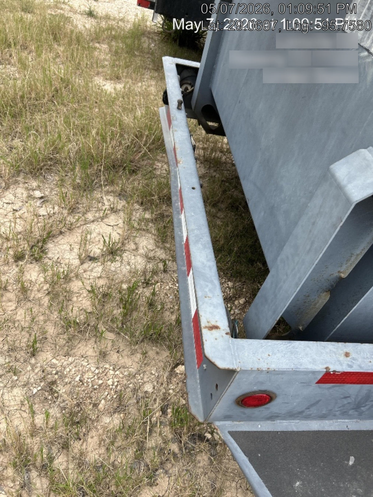 2020 ATLAS COPCO QAS 330