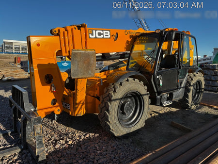 2024 JCB 512-56