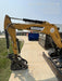 2020 SANY SY35U