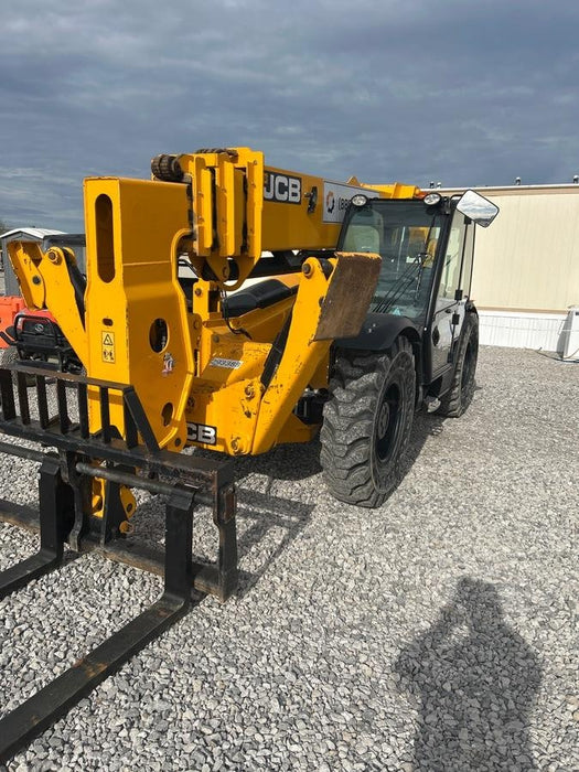 2023 JCB 512-56