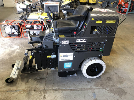 2021 NATIONAL FLOORING 5625DL