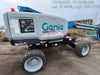 2020 GENIE S-45 XC