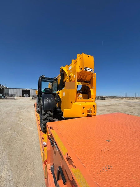 2024 JCB 512-56