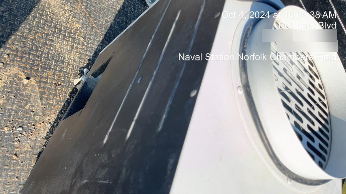 2022 KWIKOOL KPAC1411-2