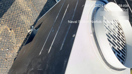 2022 KWIKOOL KPAC1411-2