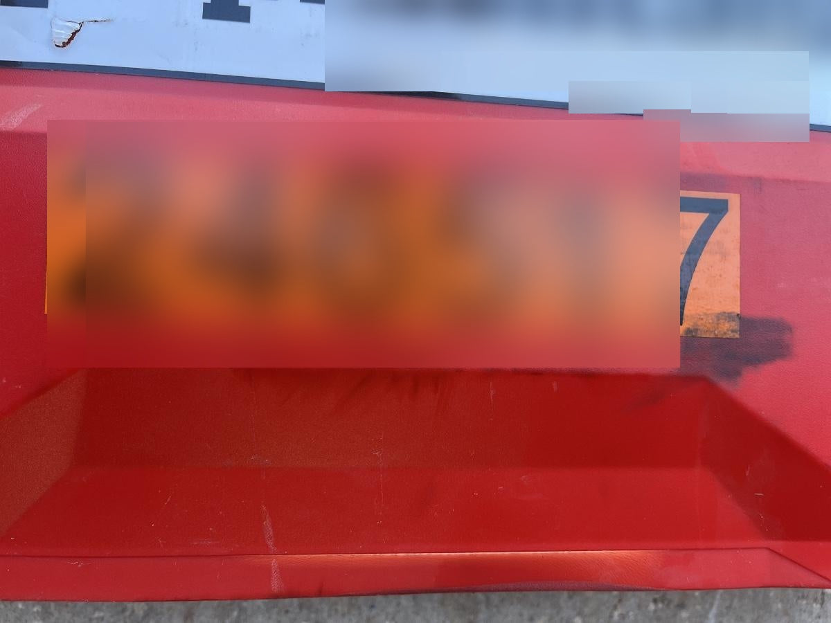 2022 HILTI TE 1000-AVR