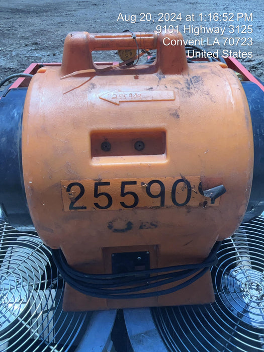 2022 ALLEGRO 9539-12