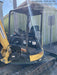 2020 YANMAR ViO35PR