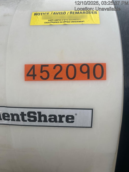 2024 SIMPSON SWT-52517