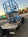 2024 BIG TEX TRAILER 70ST-16BK