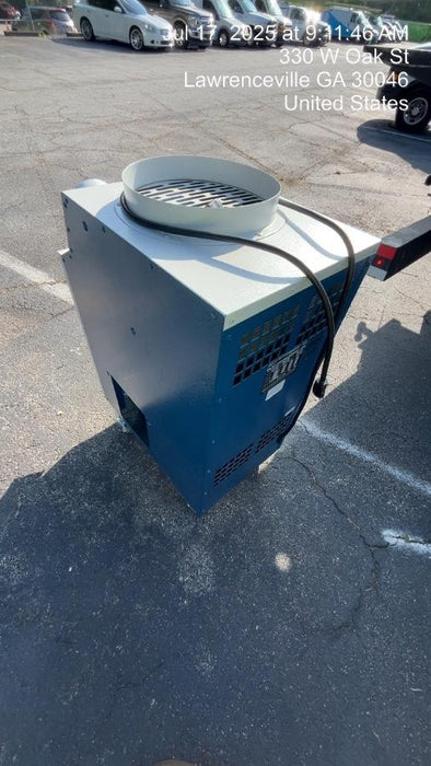 2024 KWIKOOL KPAC1811-2