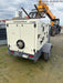 2023 ATLAS COPCO PAC F44 KD-S