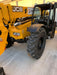 2021 JCB 509-42