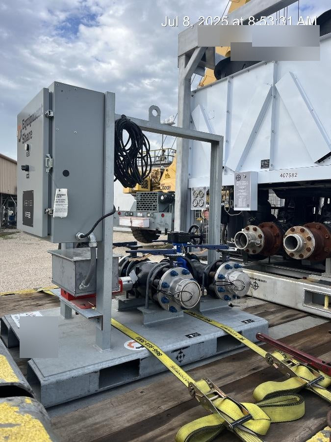 2022 SMARTECH PCV04Q