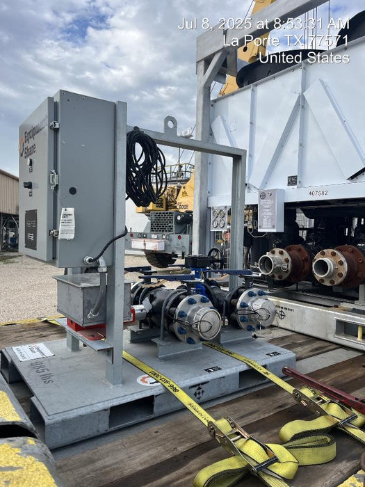 2022 SMARTECH PCV04Q