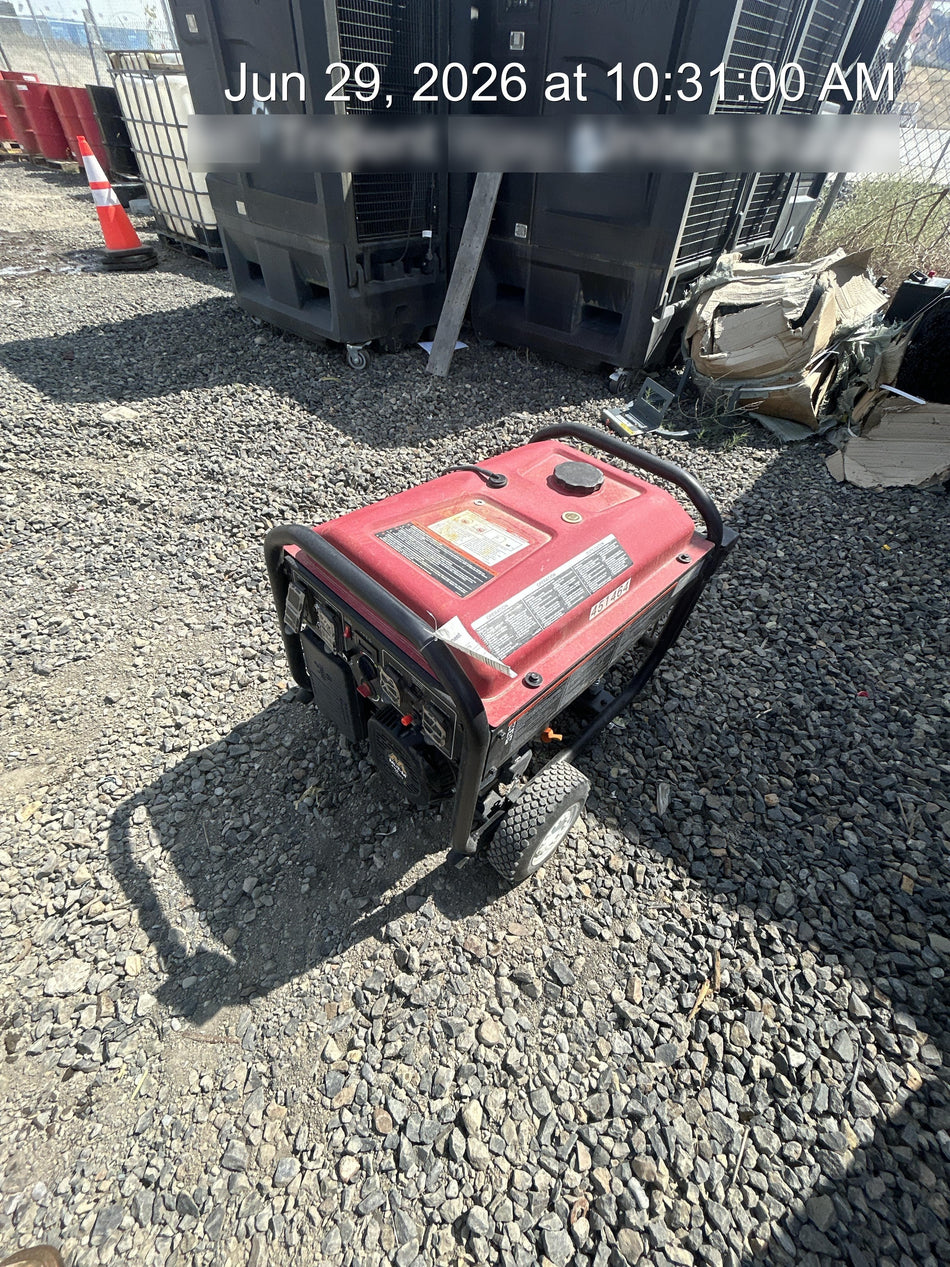 2024 MI-T-M GEN-6500-0MM1