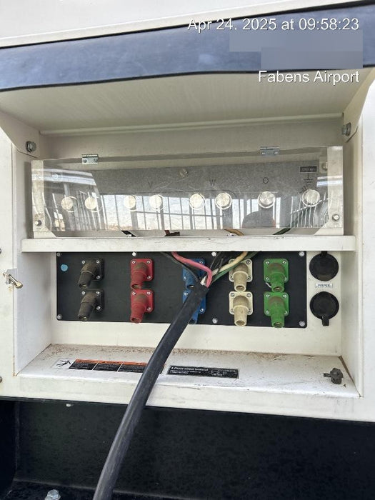 2020 TRU-WELD TW 6900