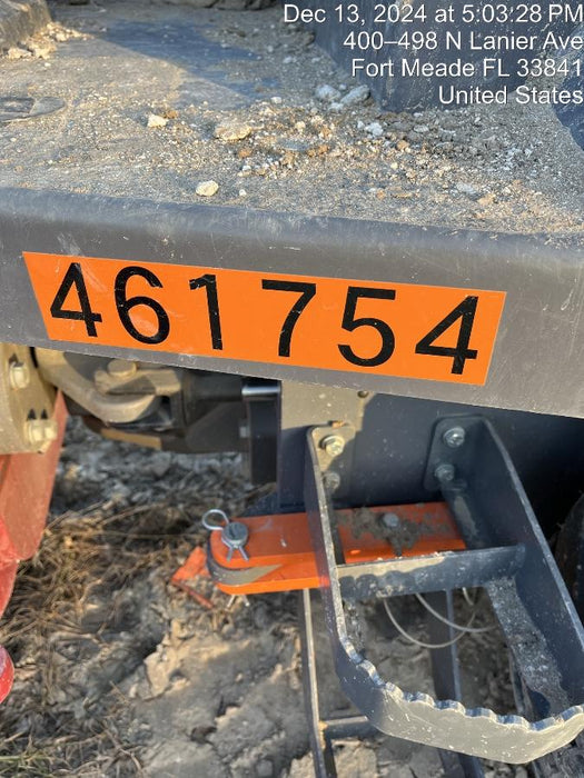 2024 DYNAPAC CA1400PD