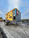 2020 ATLAS COPCO PAS 100 HF CS Enclosed