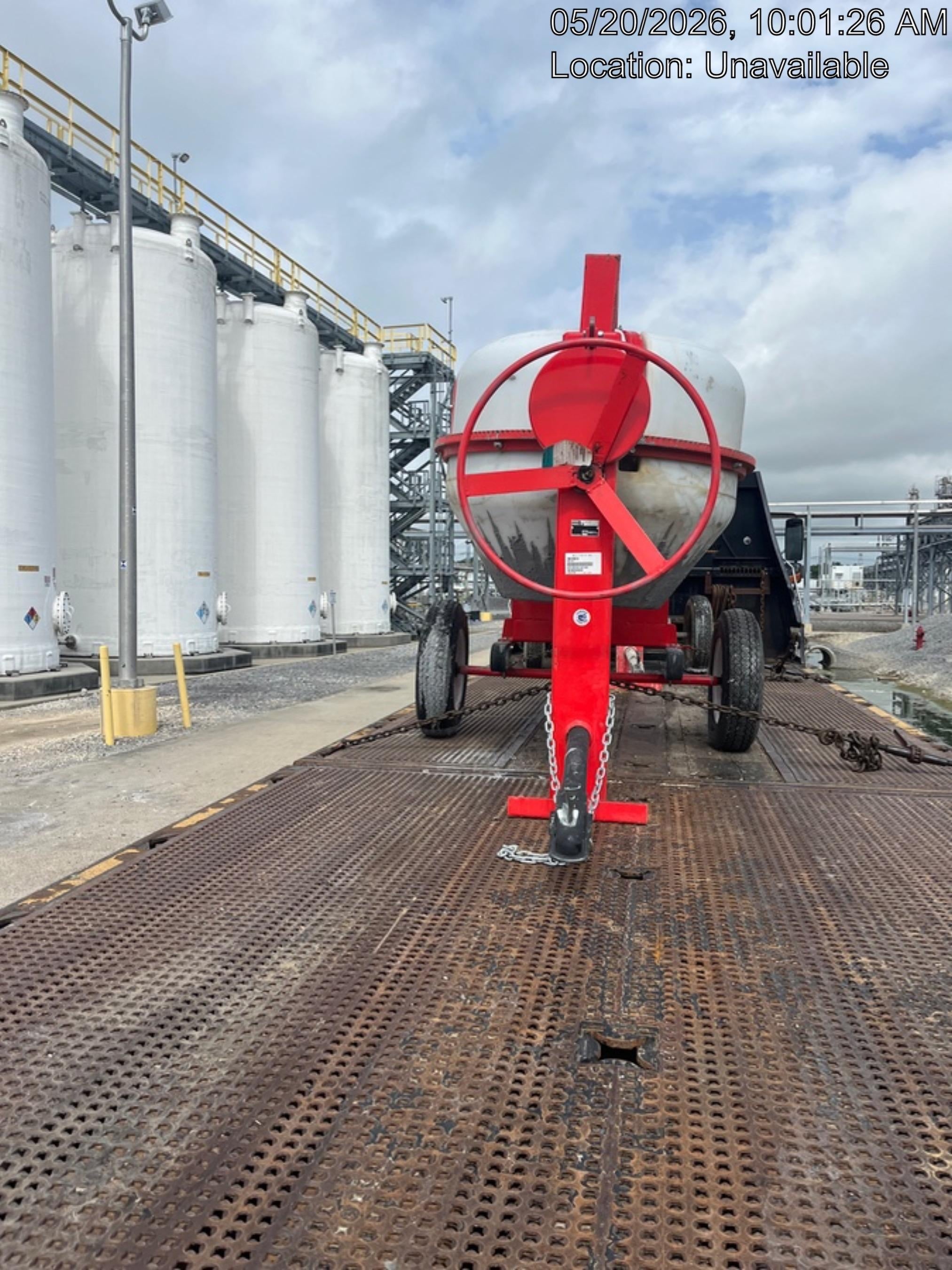 2025 MULTIQUIP MC12PH