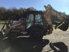 2023 JCB 3CX-14 Extendable Stick 74hp, Cab/Heat/Air, 4WD, Extendable Stick, Easy Controls, 1 Way Hydraulics, With Loader Pipework