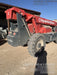 2019 Manitou 12042 Manitou MTA12042 - Canopy, Worklights/Strobe, Beacon, 66" Carriage, 60" Forks, Solid Tires, Lift Hook, Aux Hydraulics