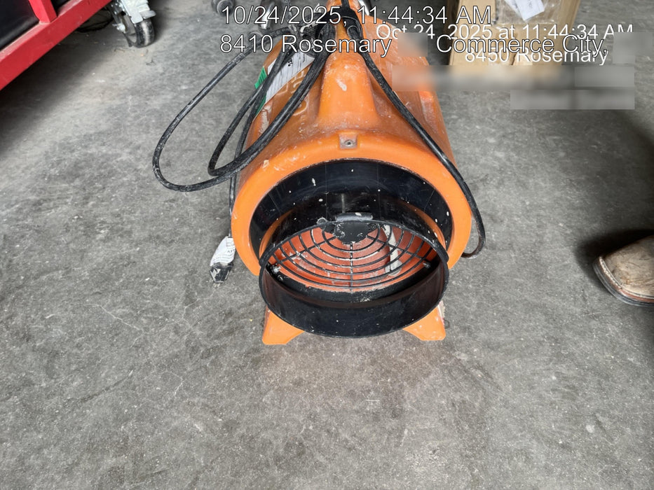 2022 ALLEGRO 9539-08